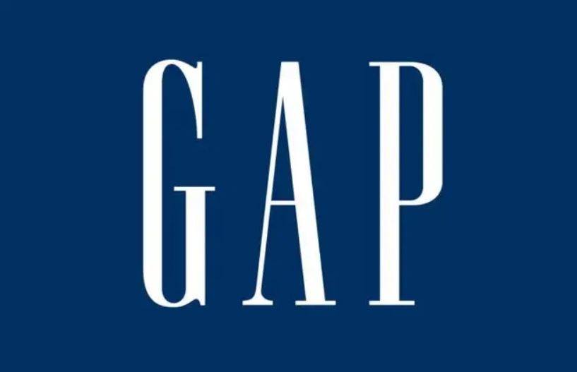 上海美杭信息科技有限公司